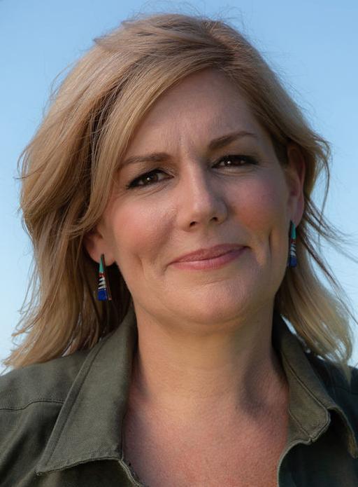 jane kleeb.jpg-NEW PIC-PLEASE USE THIS ONE, NOT OLD ONES (copy) (copy)